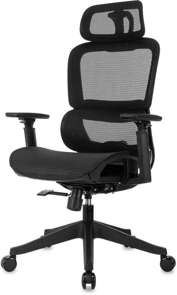 Кресло руководителя