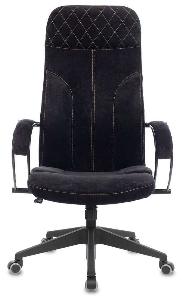 Кресло руководителя