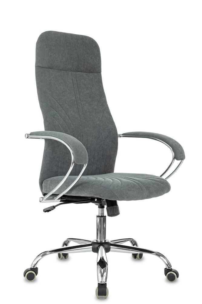 Кресло руководителя