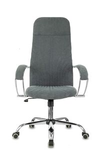 Кресло руководителя