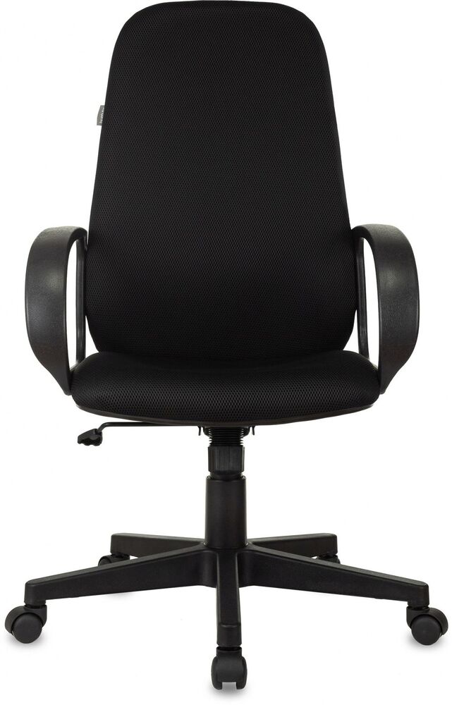 Кресло руководителя