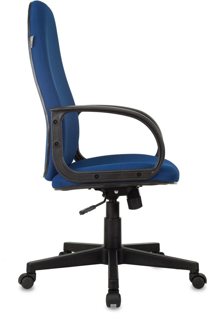 Кресло руководителя