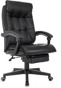 Кресло руководителя