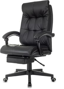 Кресло руководителя