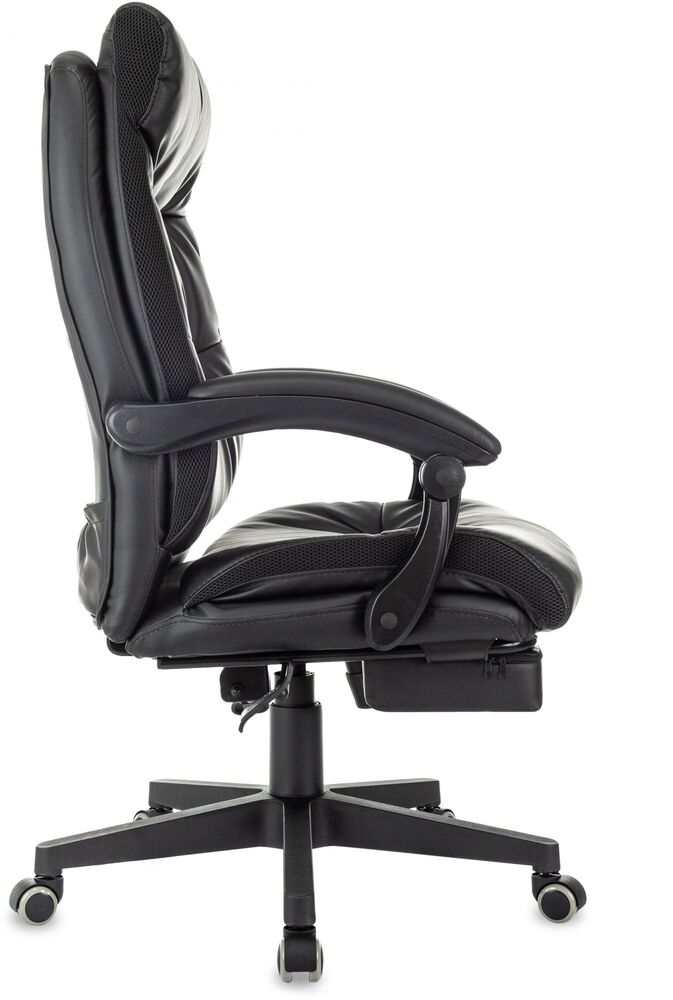 Кресло руководителя