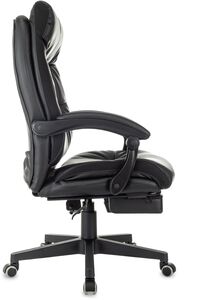 Кресло руководителя