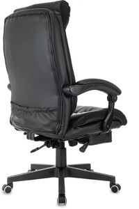 Кресло руководителя