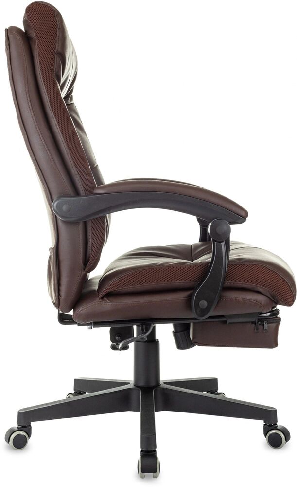 Кресло руководителя