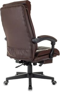 Кресло руководителя