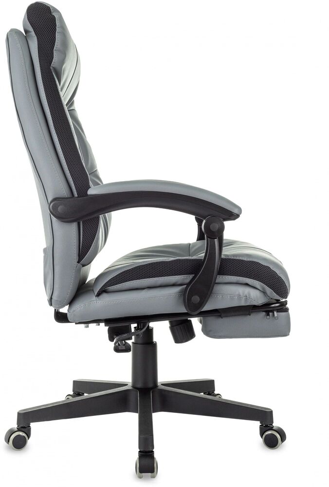 Кресло руководителя