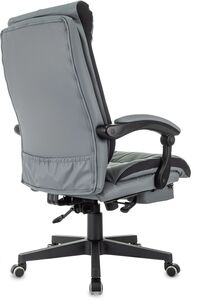 Кресло руководителя