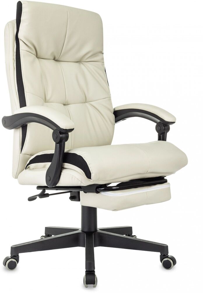 Кресло руководителя