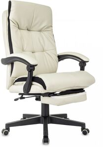 Кресло руководителя