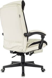 Кресло руководителя