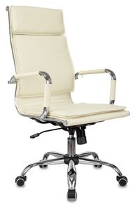 Кресло руководителя