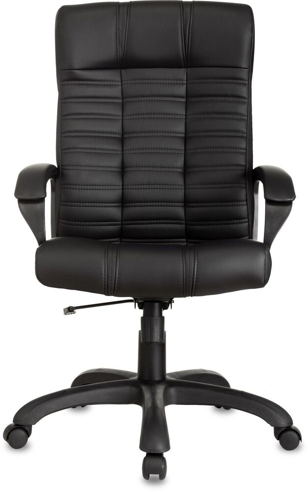 Кресло руководителя