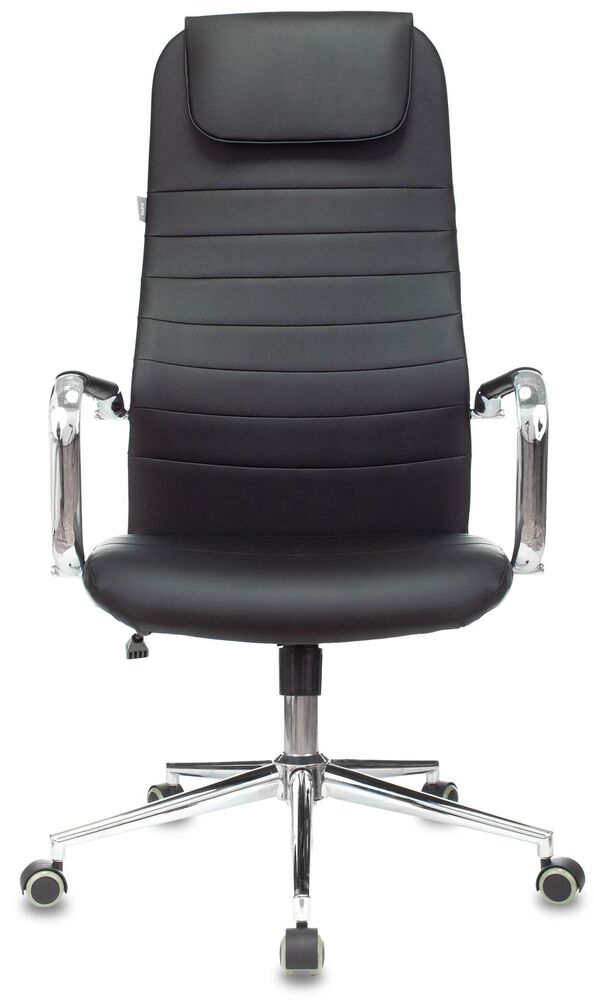 Кресло руководителя