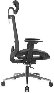 Кресло руководителя