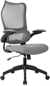 Кресло руководителя