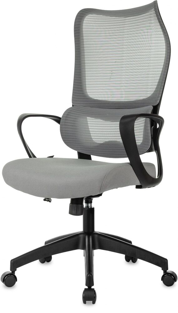 Кресло руководителя