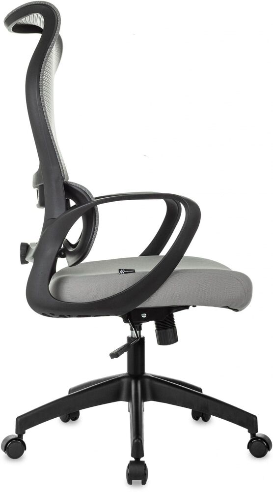 Кресло руководителя