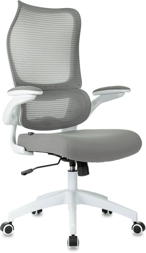 Кресло руководителя