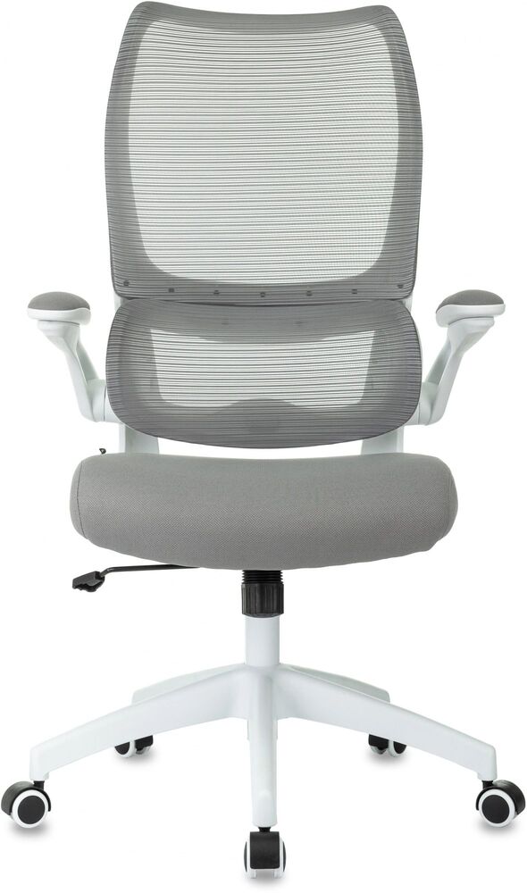 Кресло руководителя