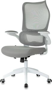 Кресло руководителя