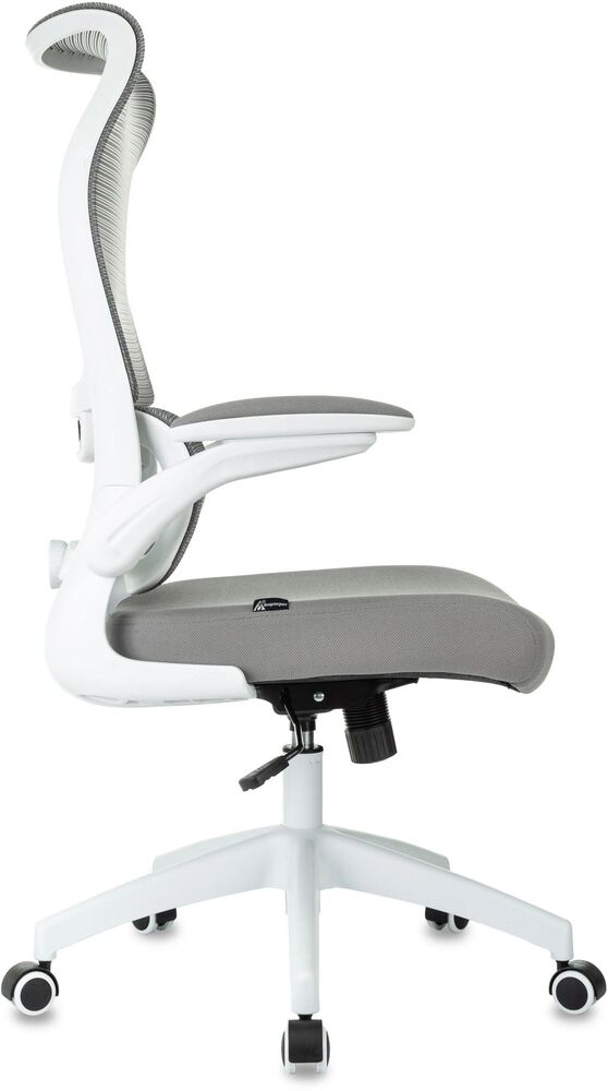 Кресло руководителя