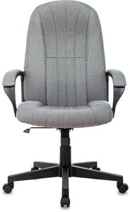 Кресло руководителя