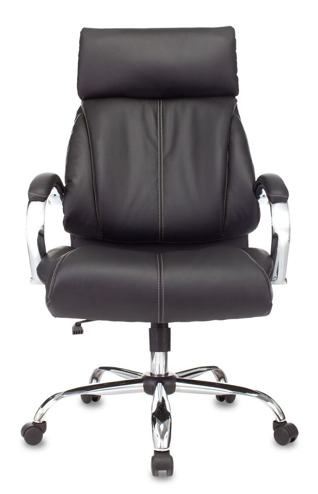 Кресло руководителя