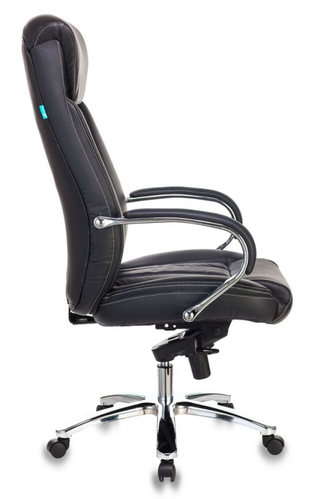 Кресло руководителя