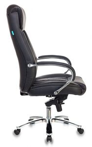 Кресло руководителя