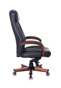 Кресло руководителя