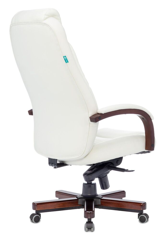 Кресло руководителя