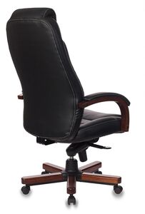 Кресло руководителя