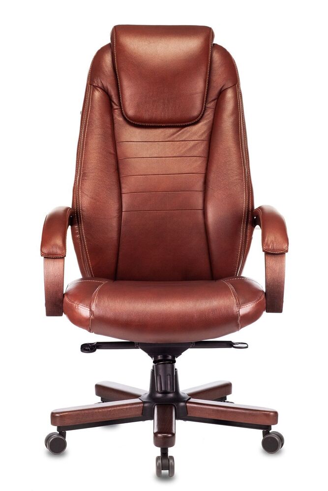 Кресло руководителя