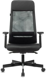 Кресло руководителя