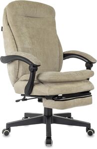 Кресло руководителя