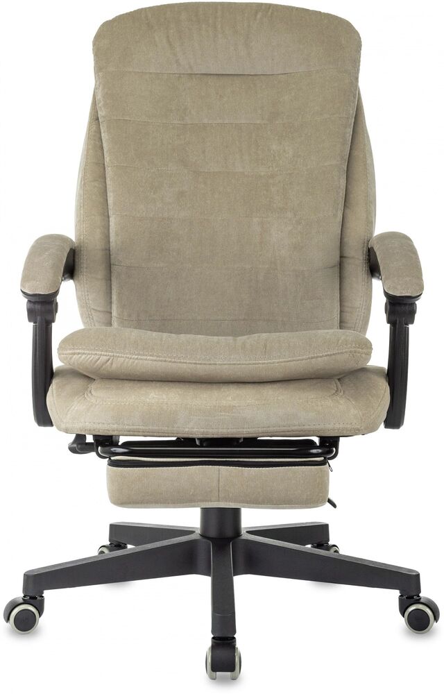 Кресло руководителя