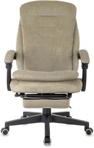 Кресло руководителя