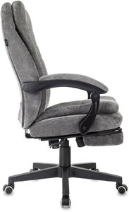 Кресло руководителя