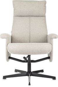 Кресло для дома