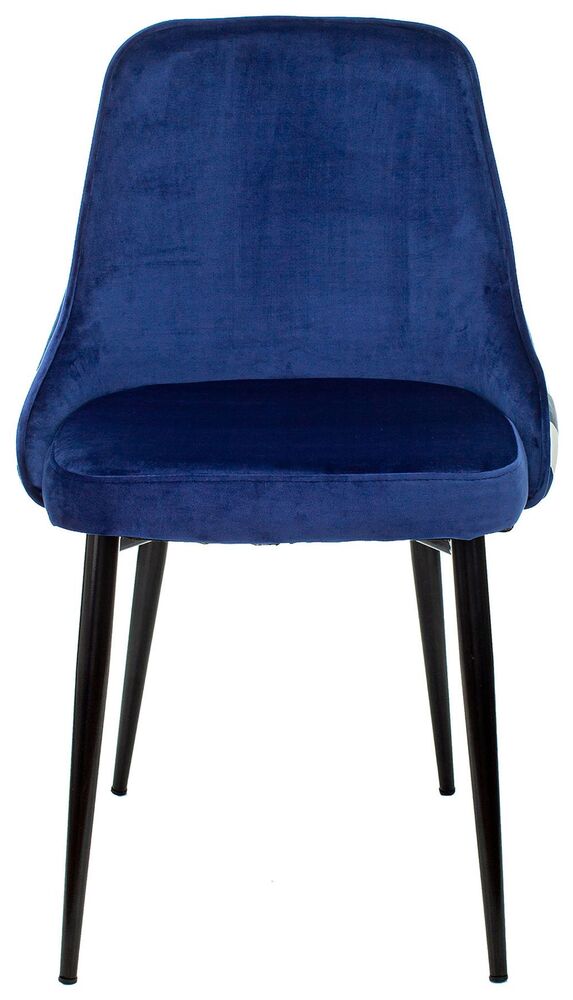 Стул для кухни