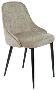 Стул для кухни