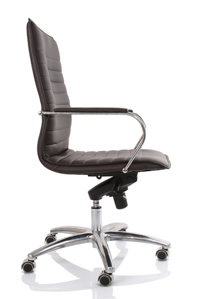 Кресло для персонала