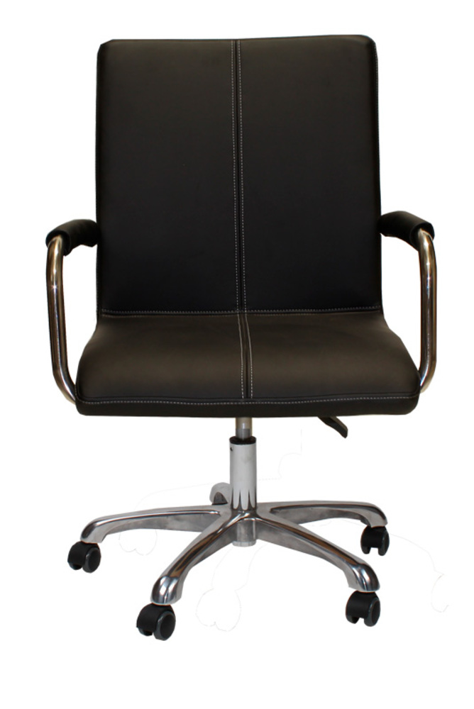 Кресло для персонала