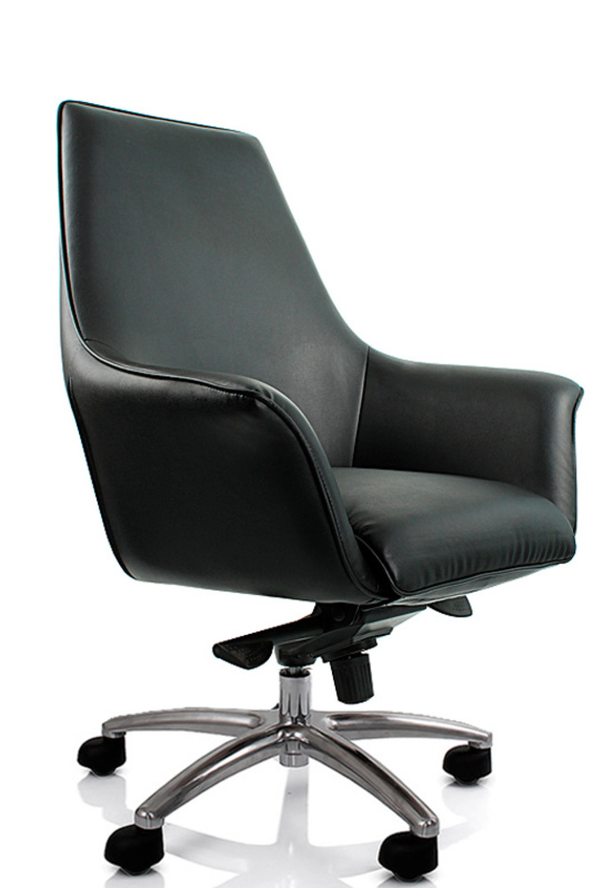 Кресло для персонала