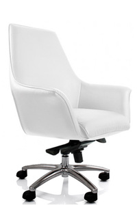 Кресло для персонала