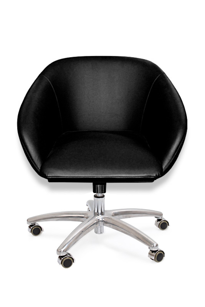 Кресло для персонала